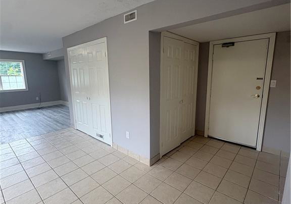 8dundas-street-hamilton-ontario-x13447126
