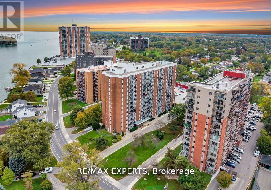 8591-riverside-drive-e-windsor-ontario-x13447136