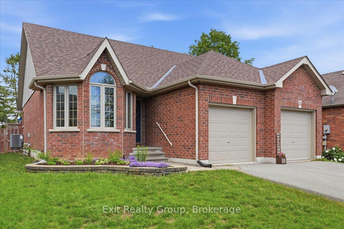 15-gavey-street-belleville-ontario-x13447148