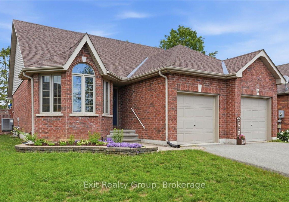 15-gavey-street-belleville-ontario-x13447148
