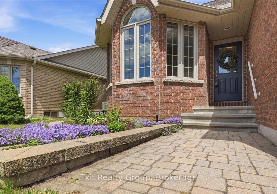 15-gavey-street-belleville-ontario-x13447148