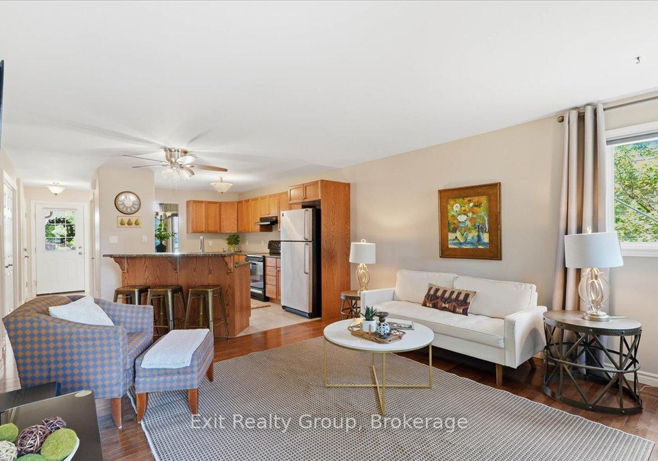15-gavey-street-belleville-ontario-x13447148