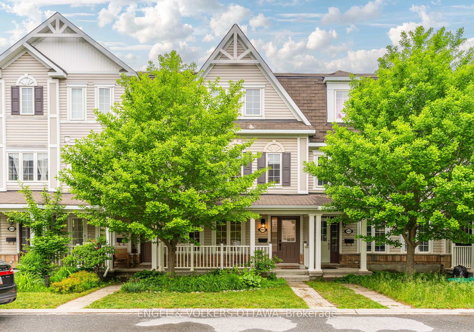 2043-madrid-avenue-ottawa-ontario-x13447152