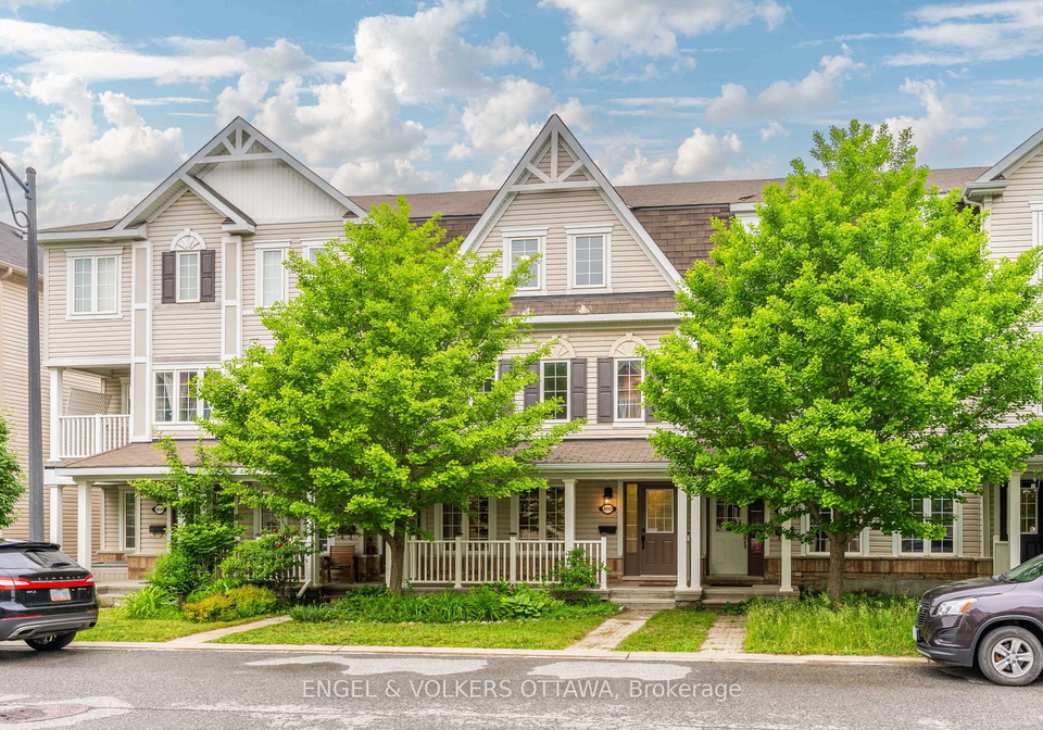 2043-madrid-avenue-ottawa-ontario-x13447152