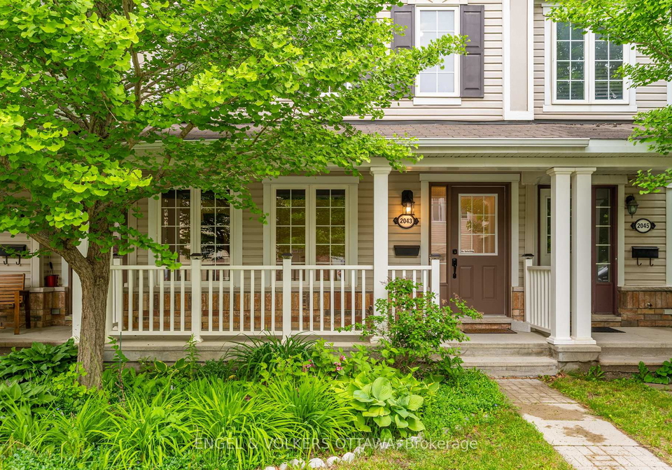 2043-madrid-avenue-ottawa-ontario-x13447152
