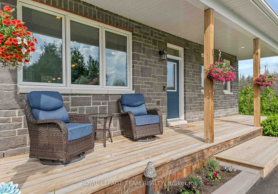 101-stirling-crescent-ne-north-grenville-ontario-x13447156
