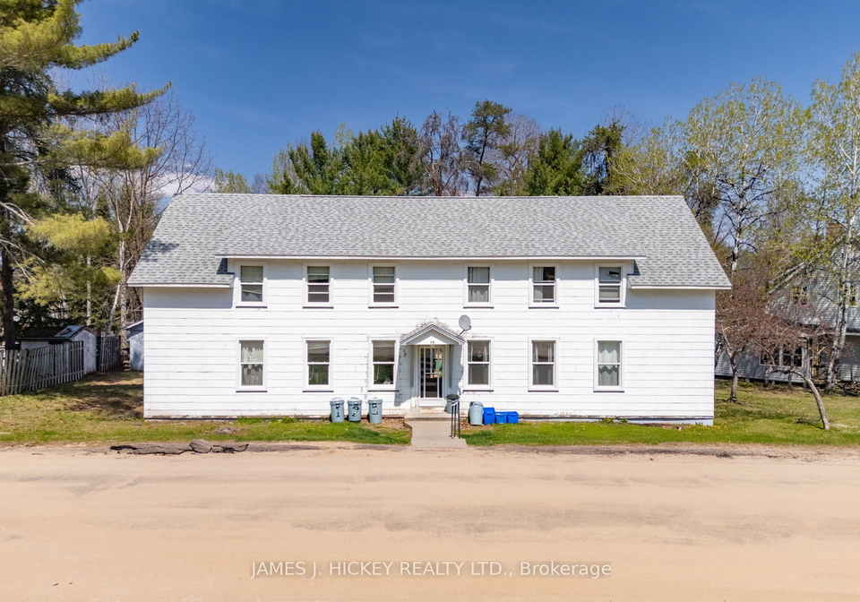 14-huron-street-deep-river-ontario-x13447162