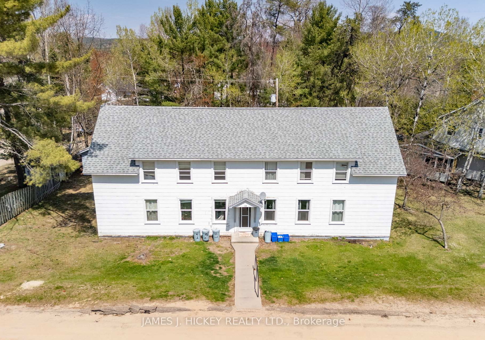 14-huron-street-deep-river-ontario-x13447162