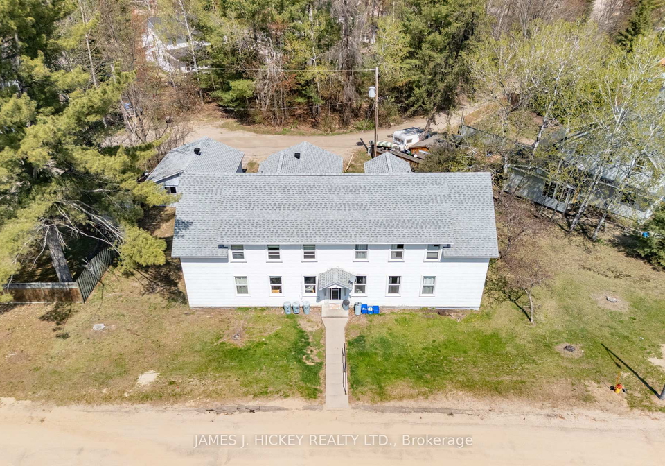 14-huron-street-deep-river-ontario-x13447162