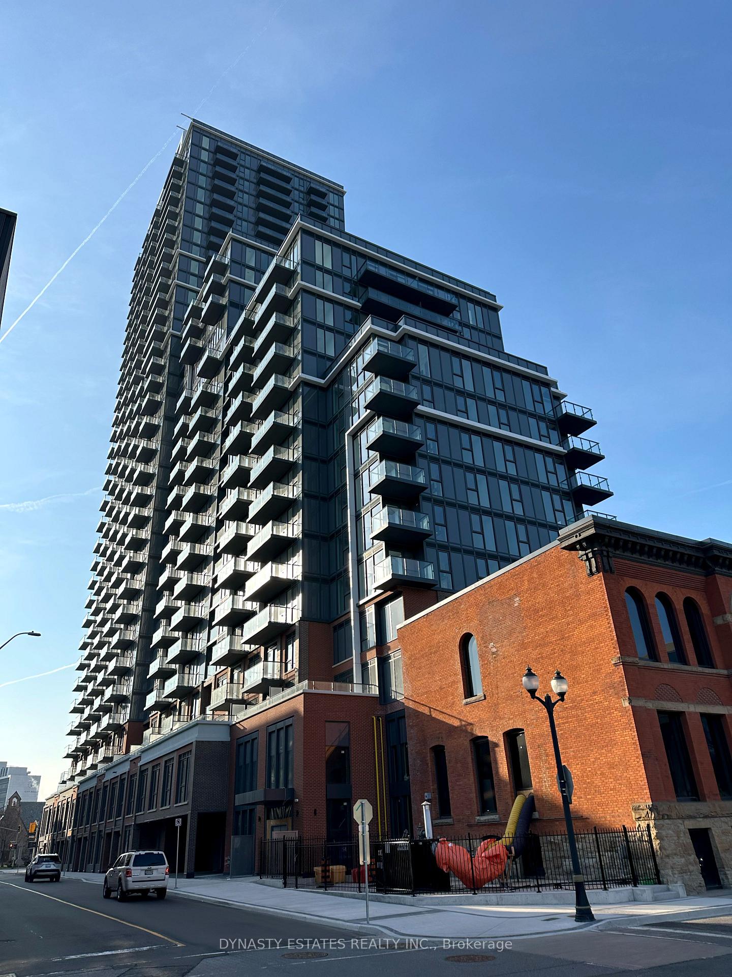 75-james-street-s-hamilton-ontario-x13447164