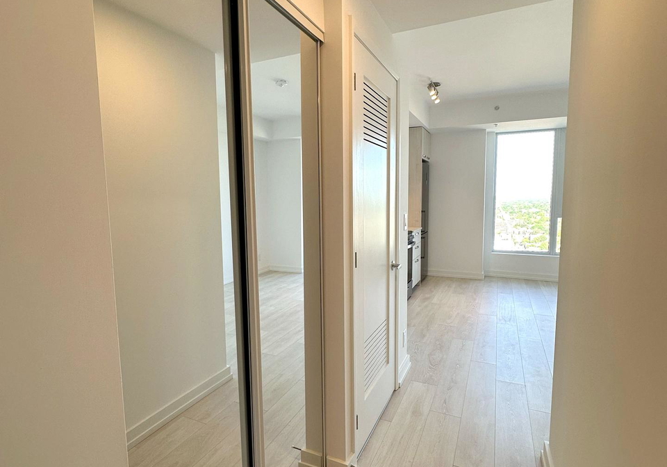 75-james-street-s-hamilton-ontario-x13447164