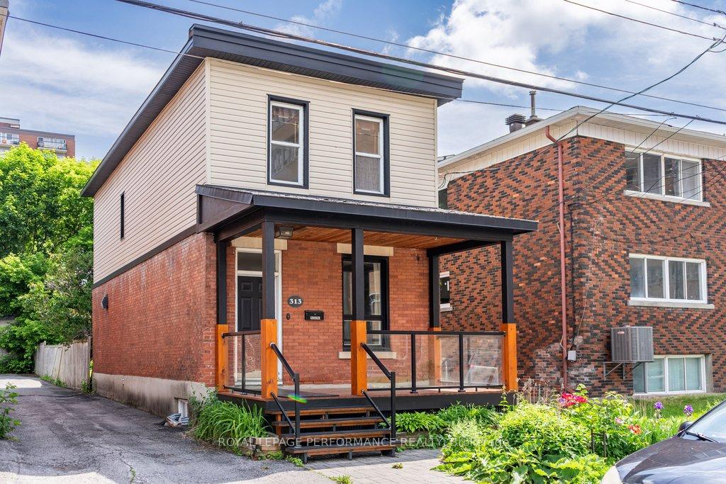 313-lebreton-street-s-ottawa-ontario-x13447166