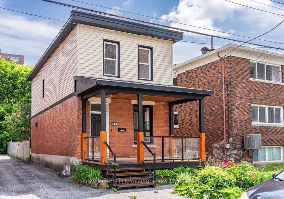 313-lebreton-street-s-ottawa-ontario-x13447166