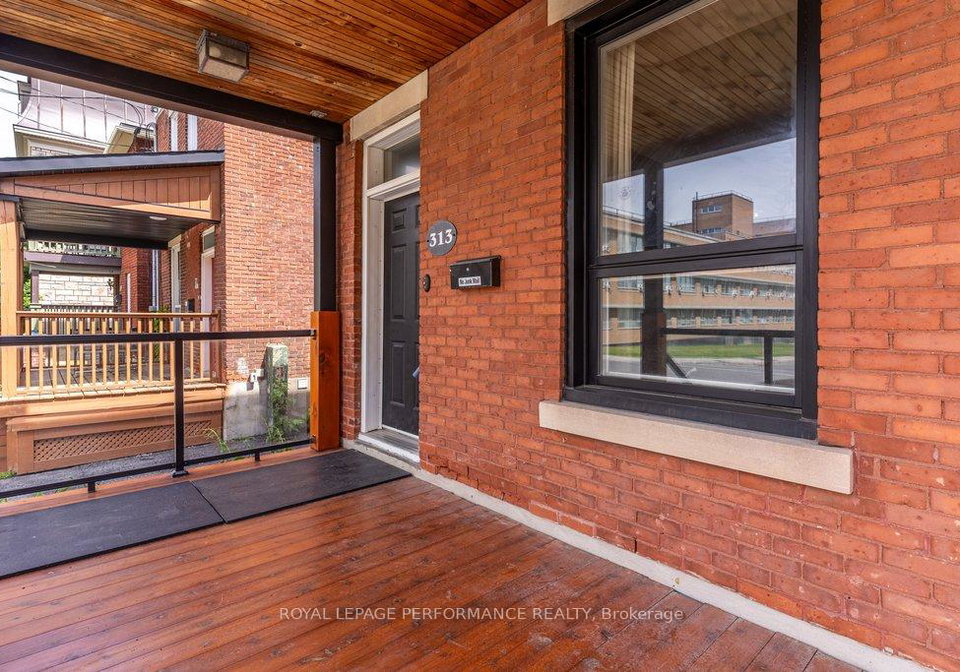 313-lebreton-street-s-ottawa-ontario-x13447166