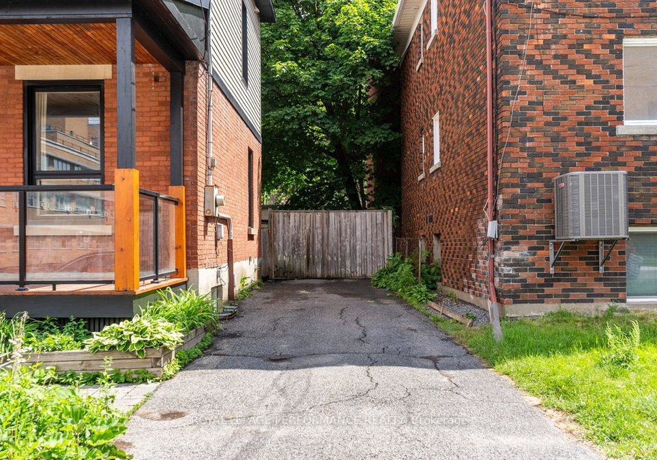 313-lebreton-street-s-ottawa-ontario-x13447166