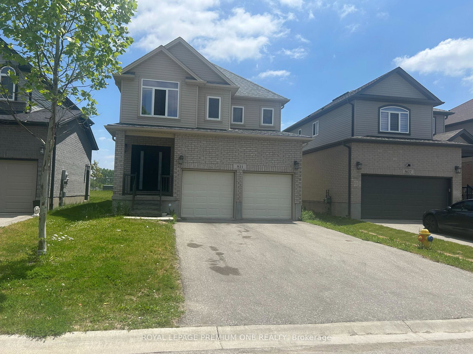 811-cedarpark-way-london-north-ontario-x13447174