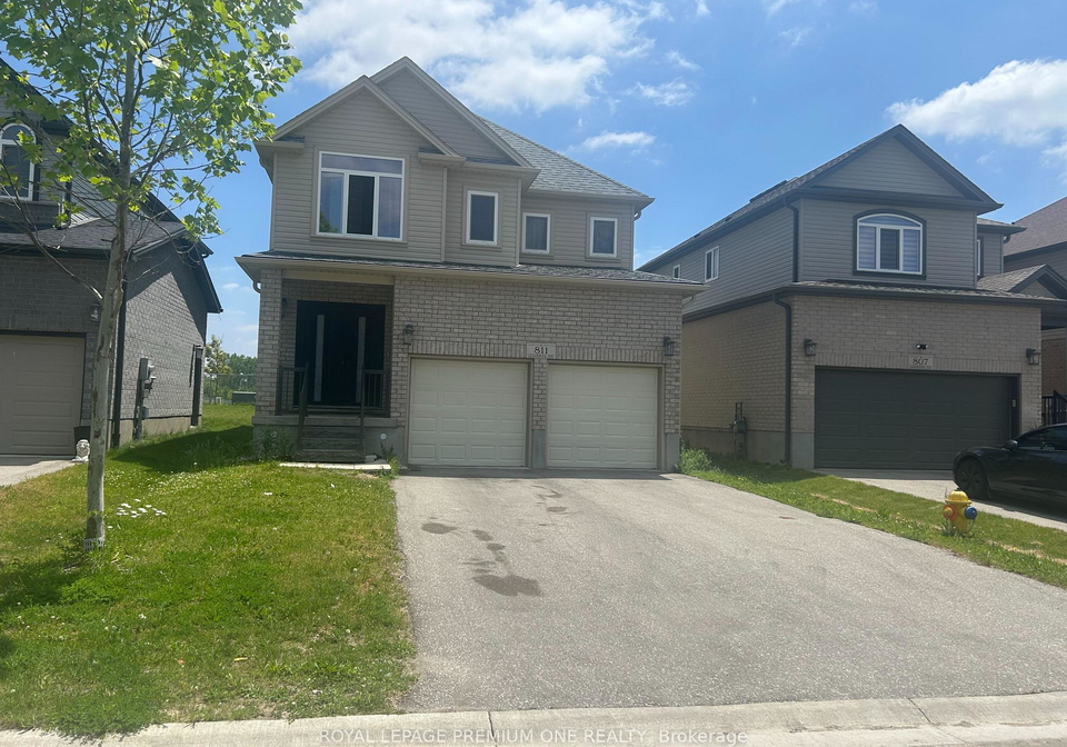 811-cedarpark-way-london-north-ontario-x13447174