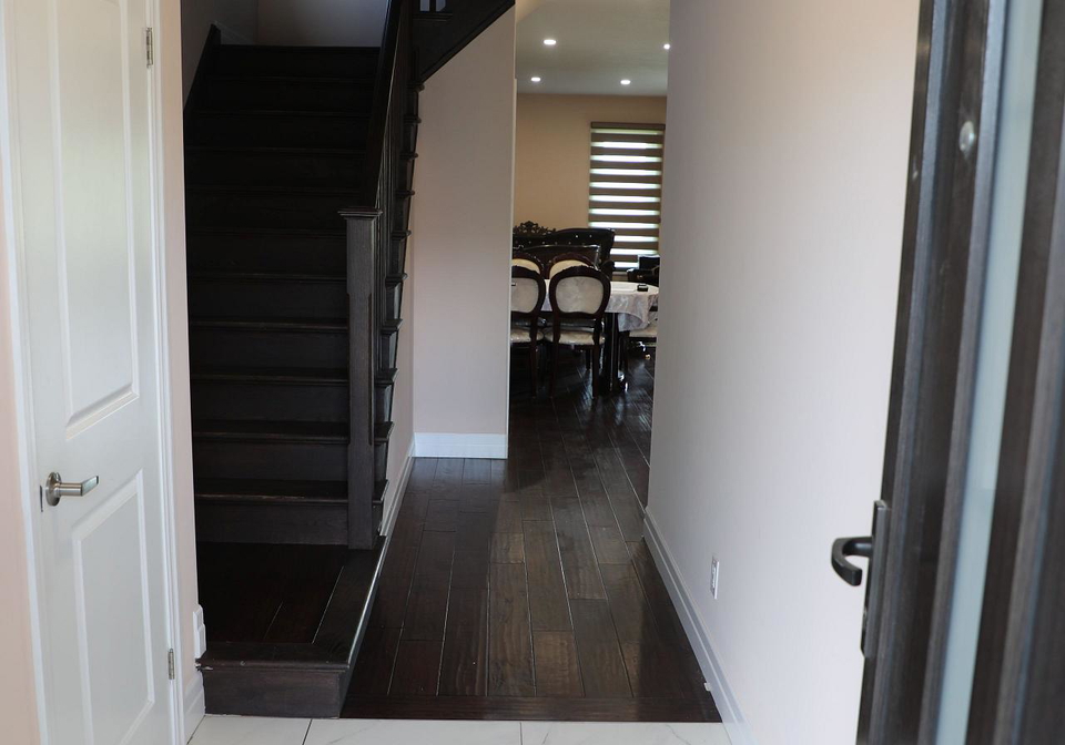 811-cedarpark-way-london-north-ontario-x13447174