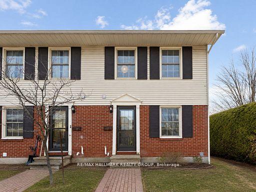 1160-shillington-avenue-ottawa-ontario-x13447186