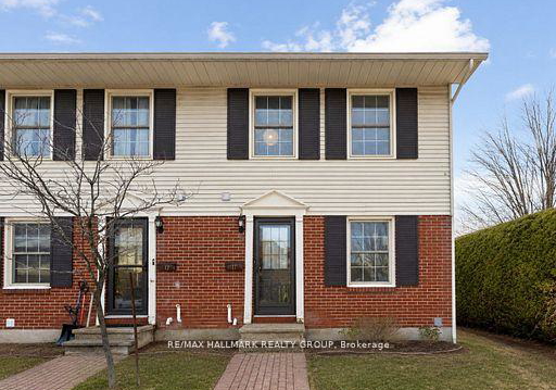 1160-shillington-avenue-ottawa-ontario-x13447186