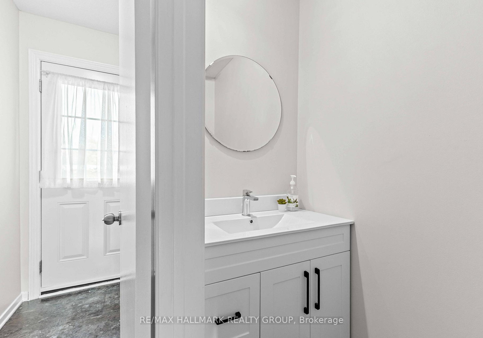 1160-shillington-avenue-ottawa-ontario-x13447186
