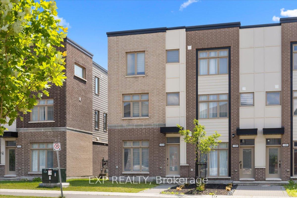 1410-hemlock-road-ottawa-ontario-x13447210