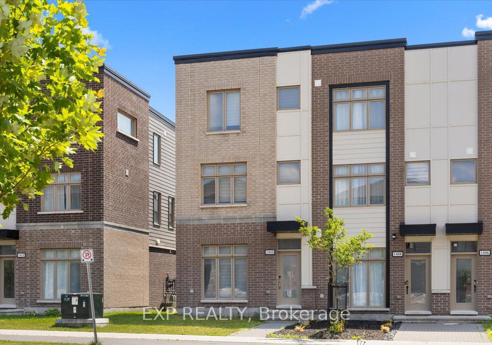 1410-hemlock-road-ottawa-ontario-x13447210