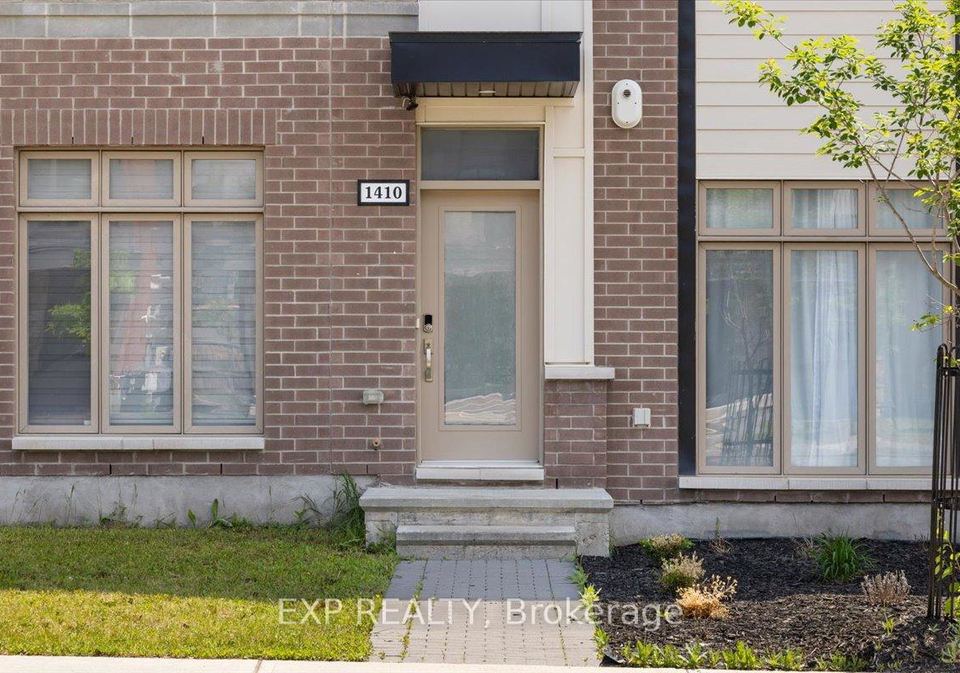 1410-hemlock-road-ottawa-ontario-x13447210