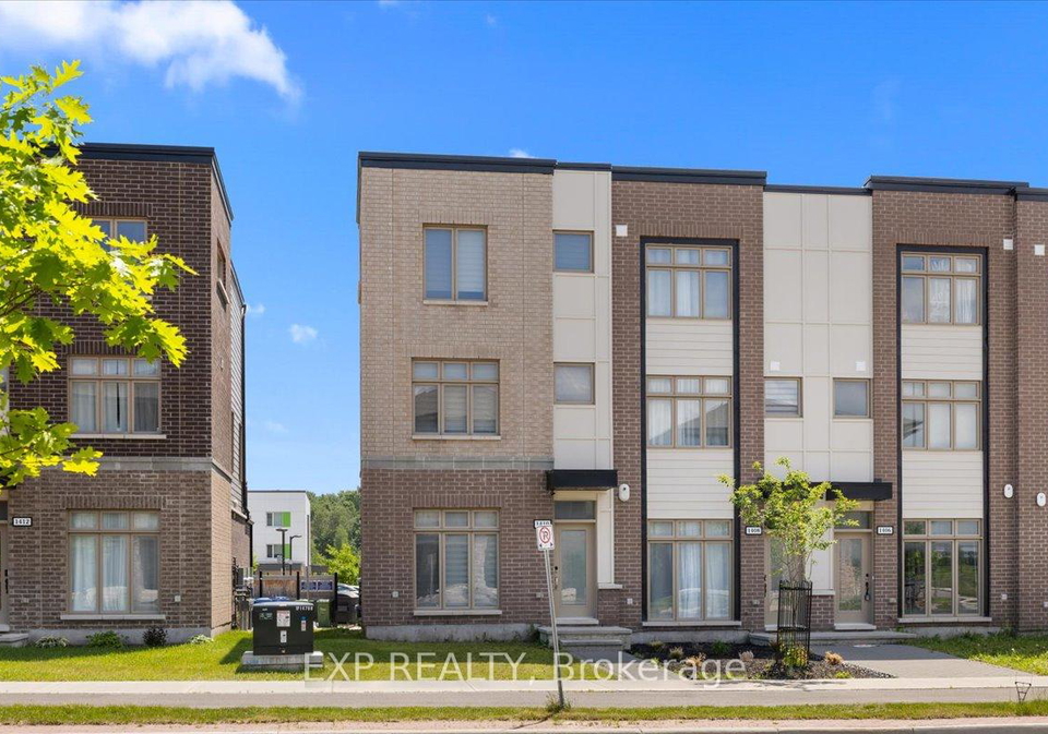 1410-hemlock-road-ottawa-ontario-x13447210