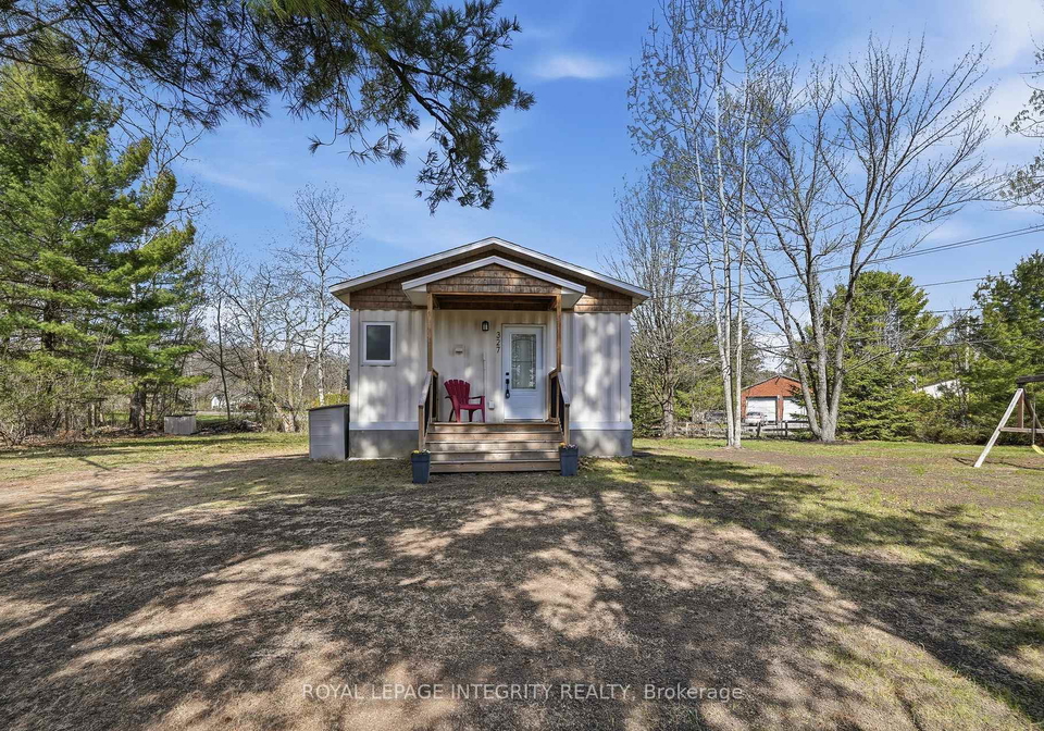 327-bayview-drive-ottawa-ontario-x13447214