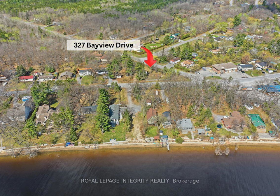 327-bayview-drive-ottawa-ontario-x13447214