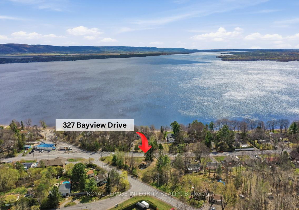327-bayview-drive-ottawa-ontario-x13447214
