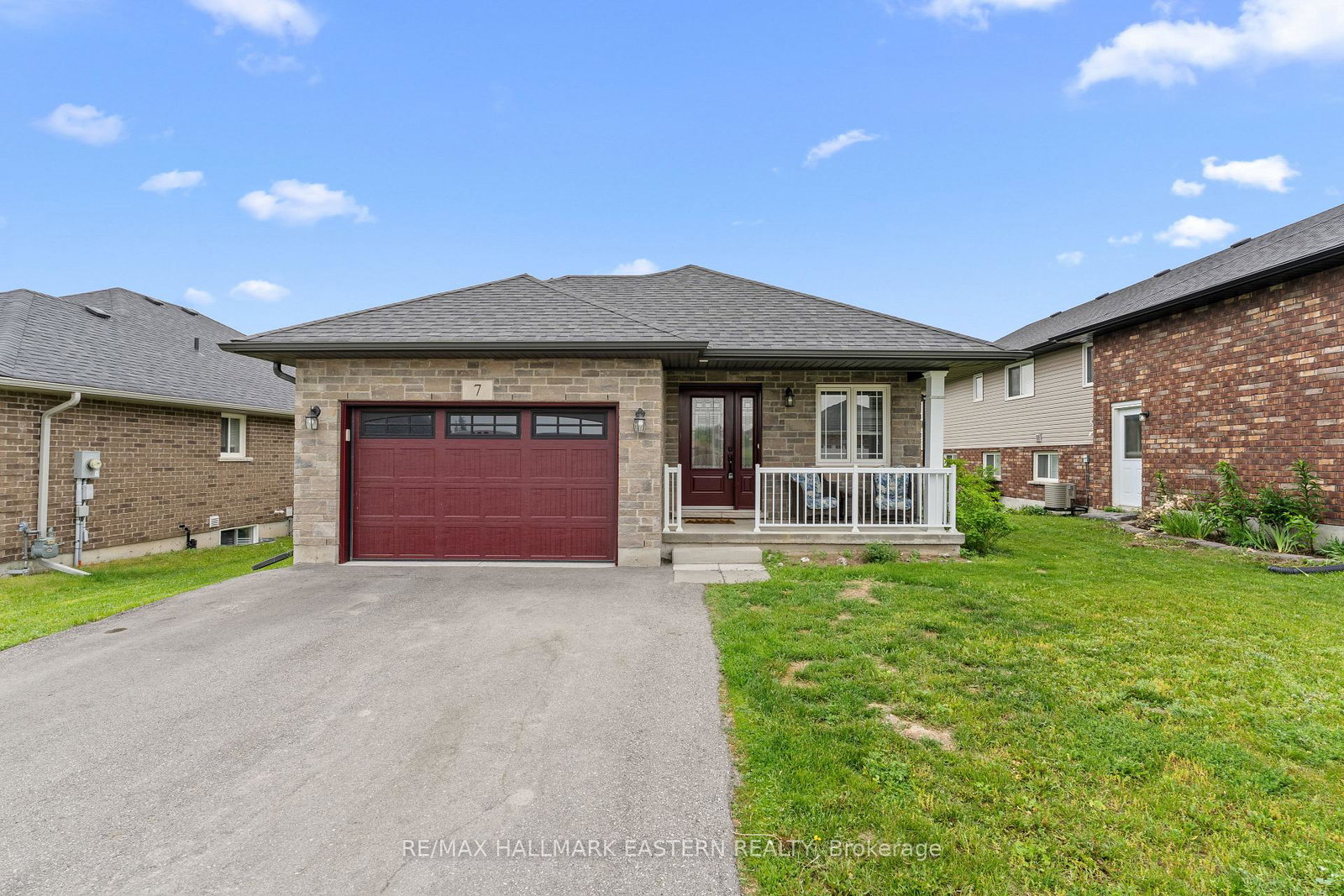 7-millpond-lane-asphodel-norwood-ontario-x13447216