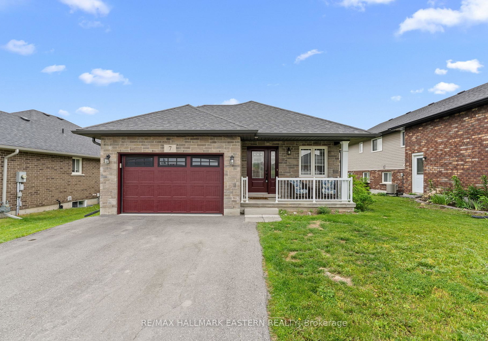 7-millpond-lane-asphodel-norwood-ontario-x13447216