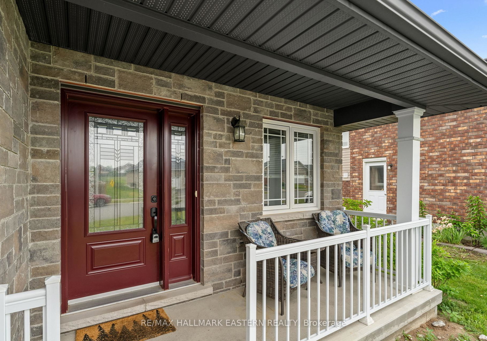 7-millpond-lane-asphodel-norwood-ontario-x13447216