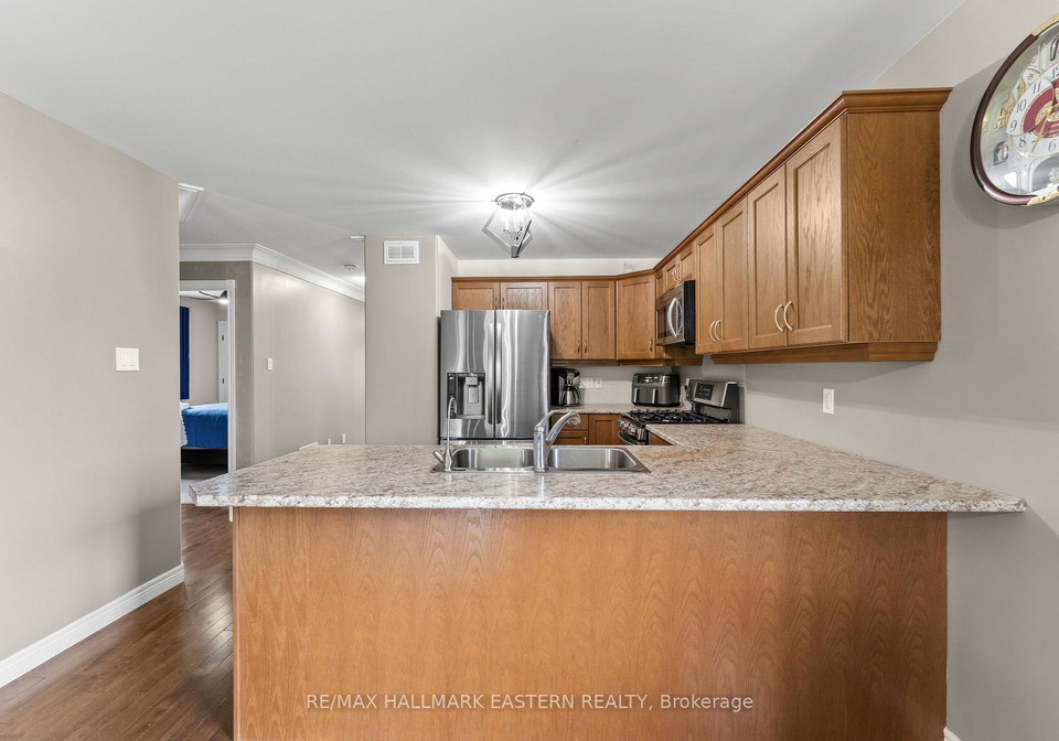 7-millpond-lane-asphodel-norwood-ontario-x13447216