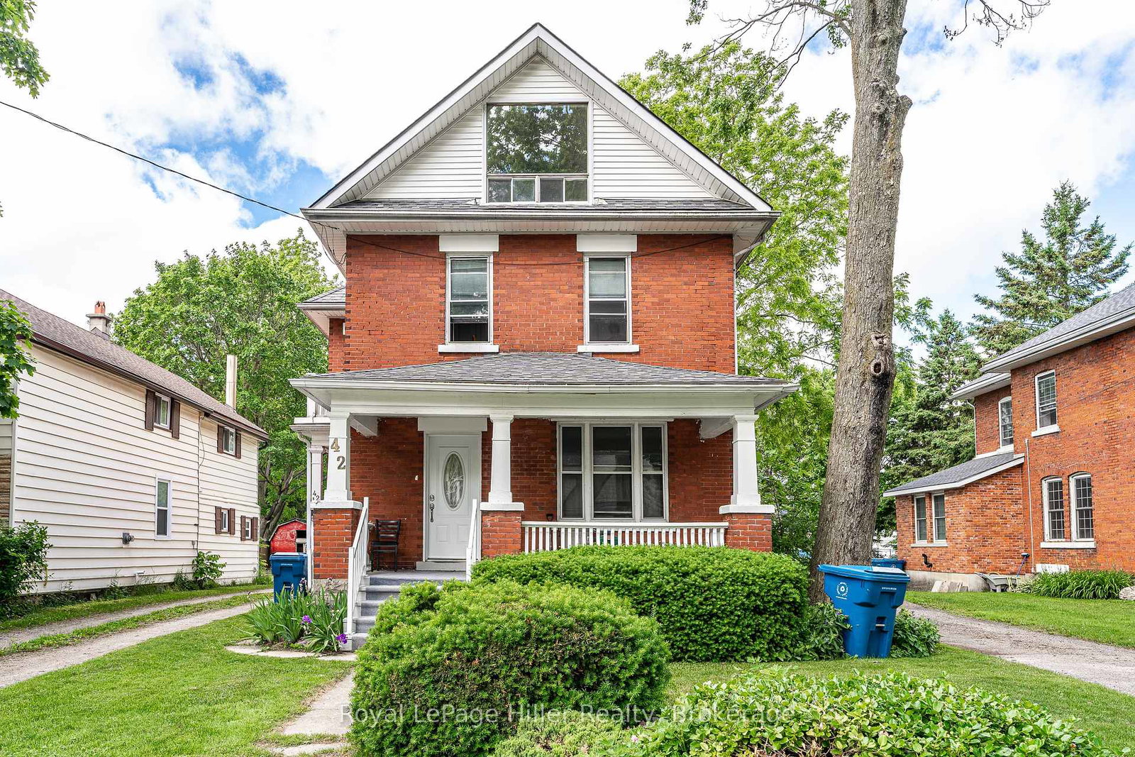 42-home-street-stratford-ontario-x13447224