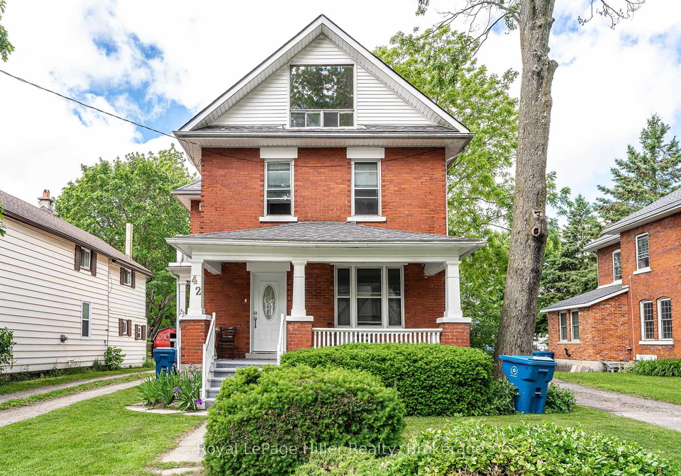42-home-street-stratford-ontario-x13447224