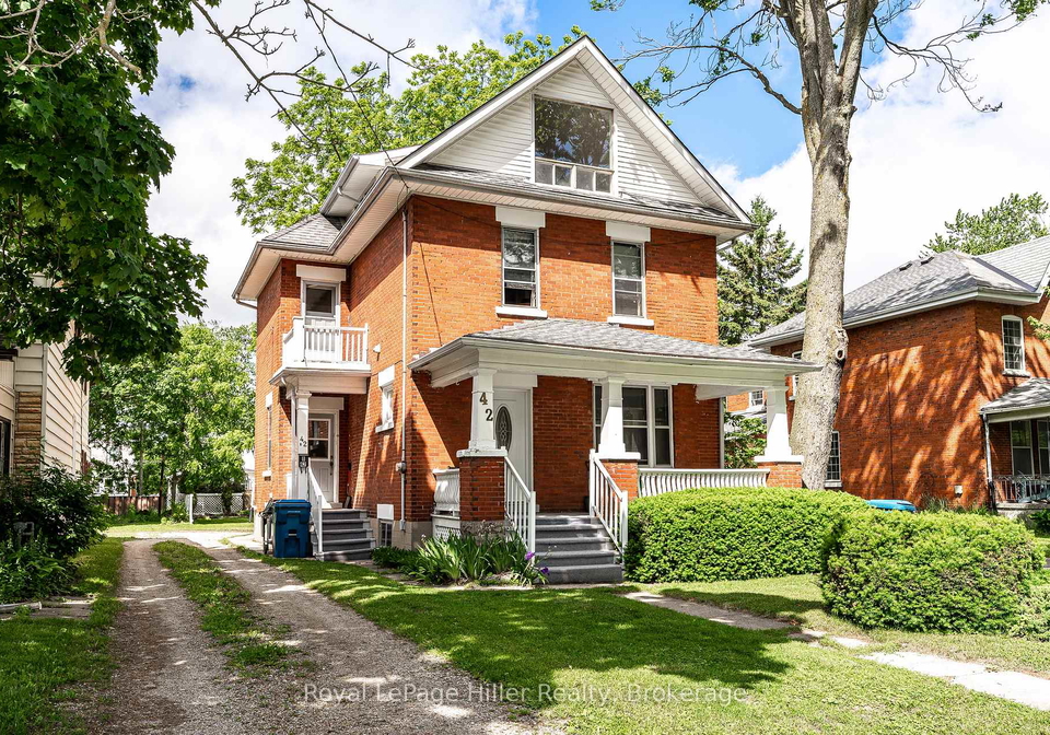 42-home-street-stratford-ontario-x13447224