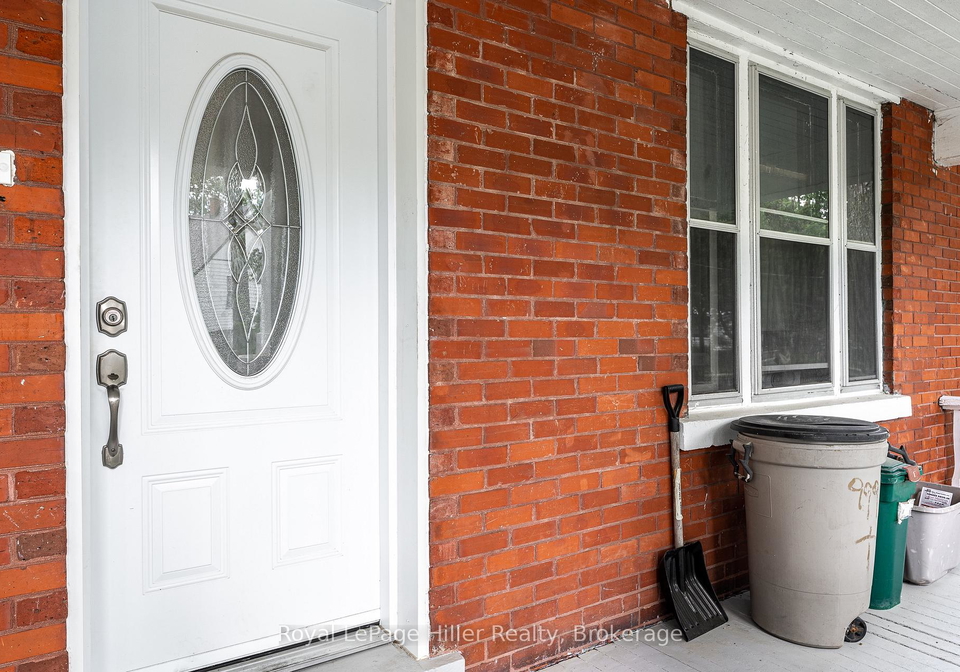 42-home-street-stratford-ontario-x13447224