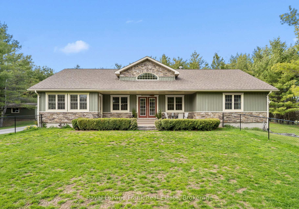 382-lakehurst-circle-road-trent-lakes-ontario-x13447232