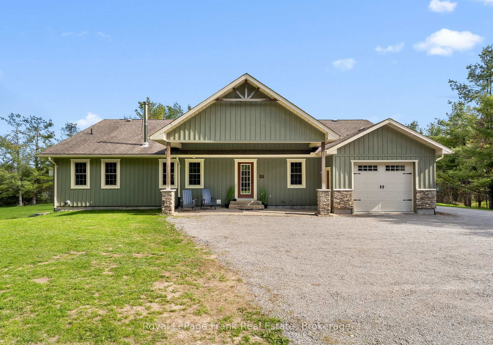382-lakehurst-circle-road-trent-lakes-ontario-x13447232