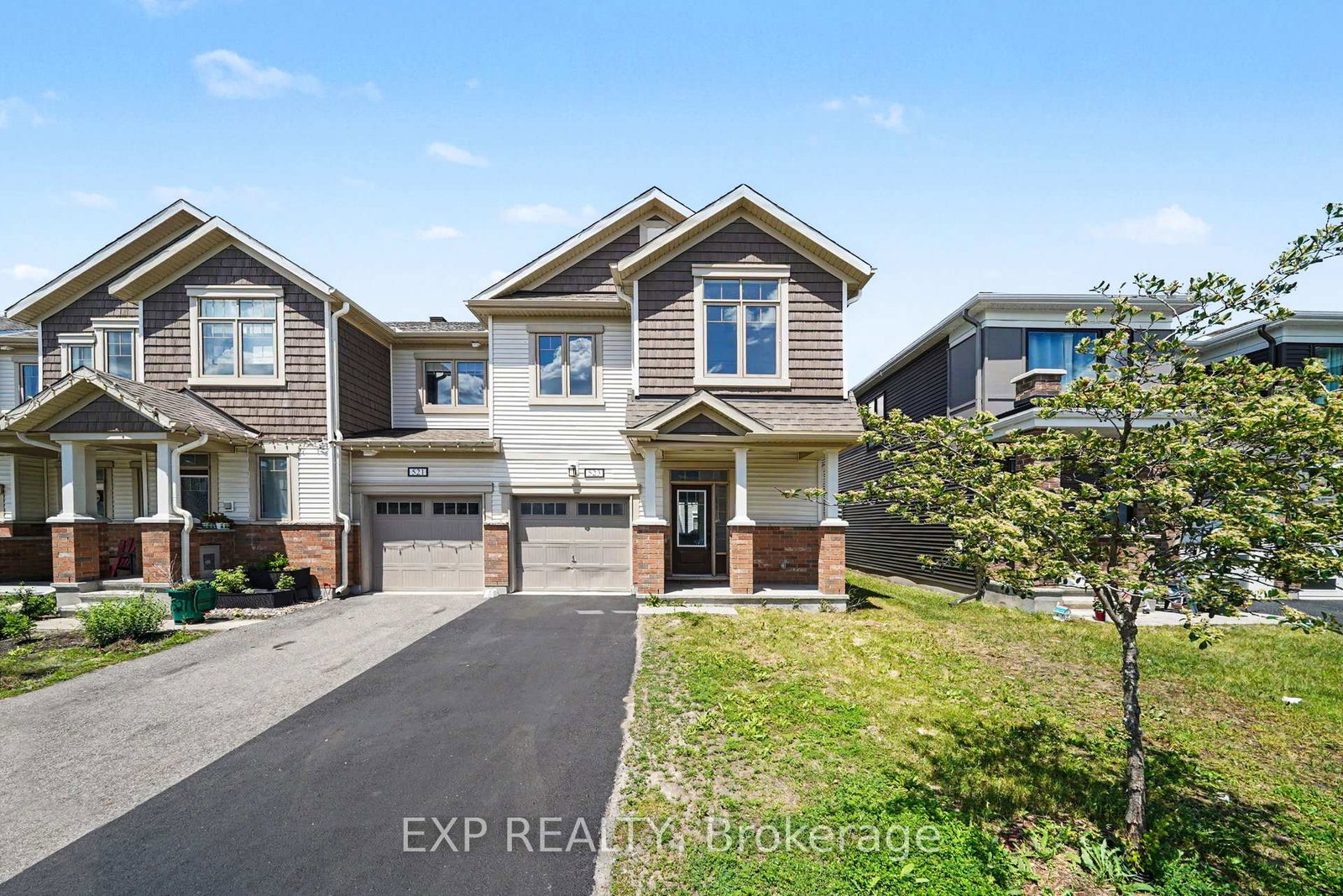 523-catleaf-row-ottawa-ontario-x13447248