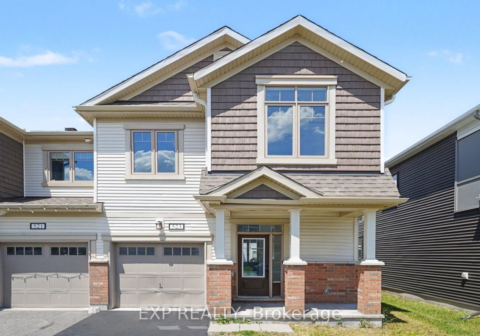 523-catleaf-row-ottawa-ontario-x13447248