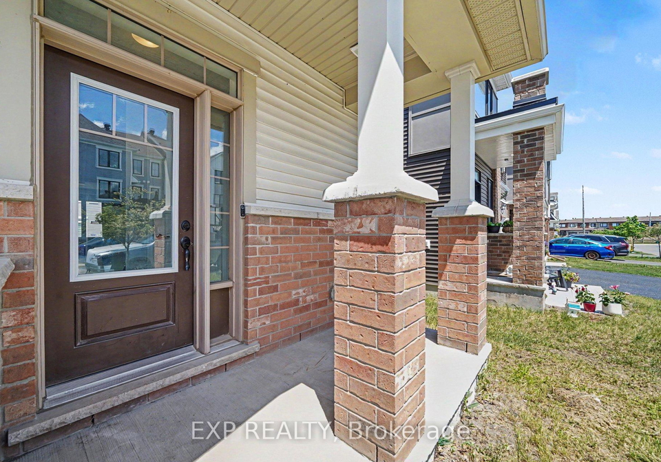 523-catleaf-row-ottawa-ontario-x13447248