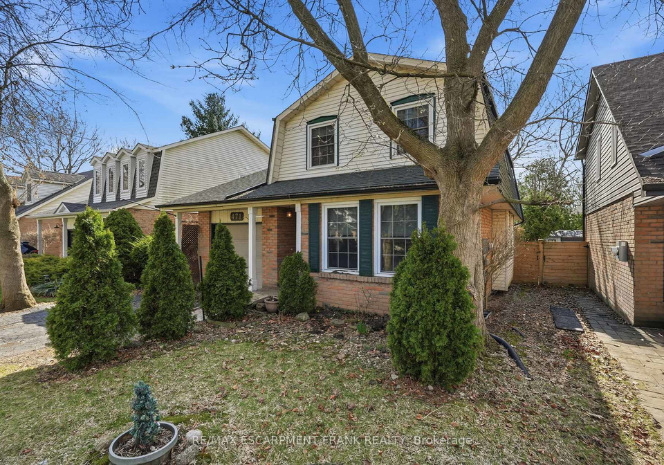 471-knightsbridge-crescent-hamilton-ontario-x13447252