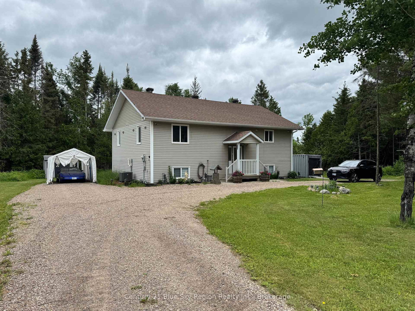 2161-papineau-road-papineau-cameron-ontario-x13447260