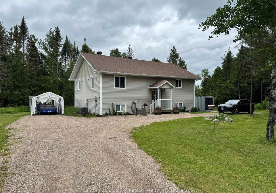 2161-papineau-road-papineau-cameron-ontario-x13447260
