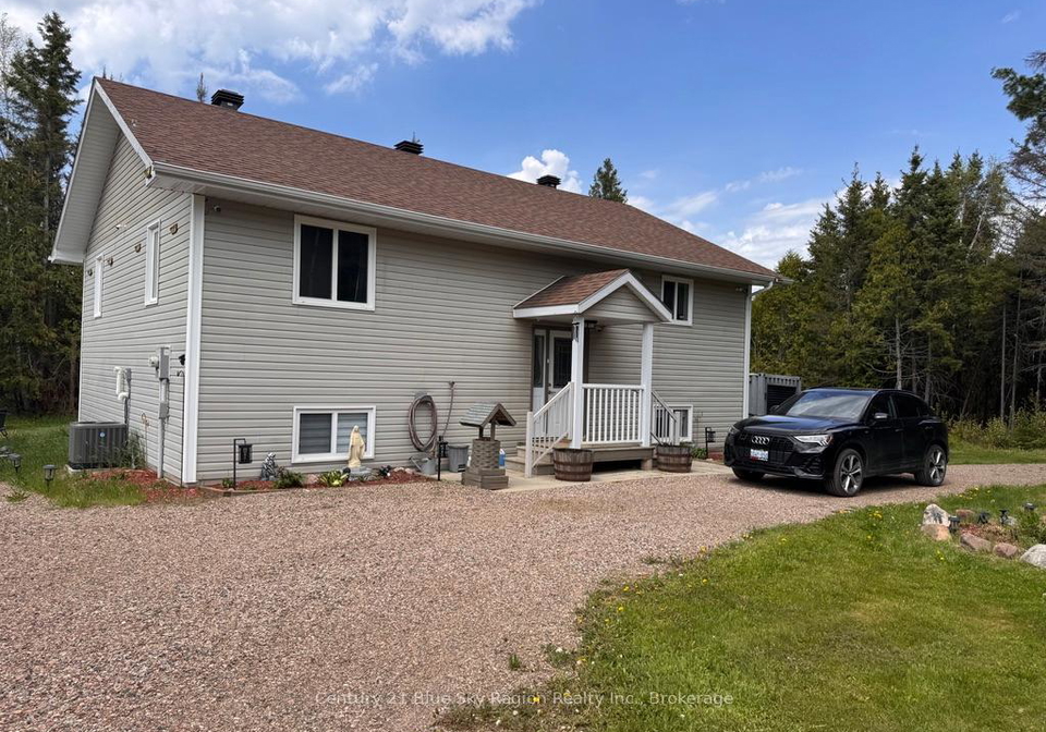 2161-papineau-road-papineau-cameron-ontario-x13447260