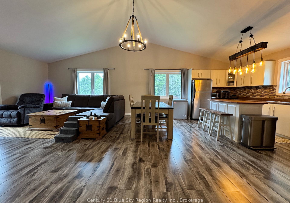 2161-papineau-road-papineau-cameron-ontario-x13447260